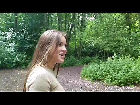 ❤️ I kii ahau ki a Evelina kia moe maua i te waahi whanui! Ka kii ia ae. Na ka fucked ahau ia i roto i te kaihe me te cum i roto i tona mangai. Katahi ia ka riri ia ia ano. ❤️❌  Sex i porn mi.analpics.ru