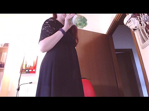 ❤️ He taurekareka karekau e pai ana ki nga kuruene paru me te reka, ka peia ki te tarai i muri i te matakitaki i tenei ataata! ❤️❌  Sex i porn mi.analpics.ru