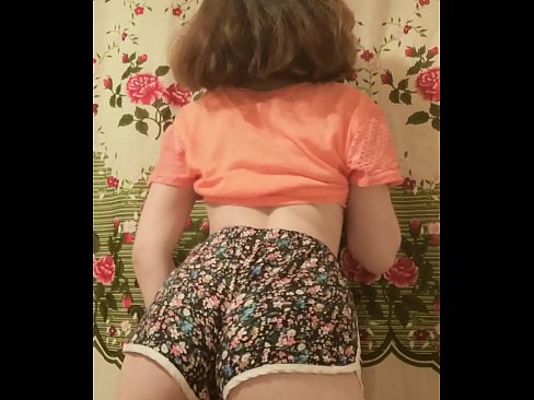 ❤️ Ko te peepi taiahu e tihorea ana ona tarau poto i runga kamera ❤️❌  Sex i porn mi.analpics.ru