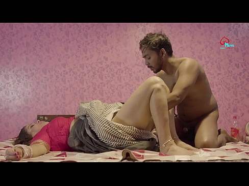 ❤️ raupapa tukutuku: e aroha ana ahau ki a koe Daadi I akona e ia ki te moe wahine me te kotiro !!! ❤️❌ Sex i porn mi.analpics.ru