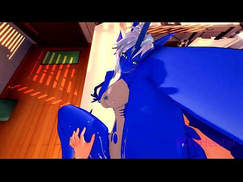 ❤️ Taniwha kotiro ika rewera ❤️❌  Sex i porn mi.analpics.ru