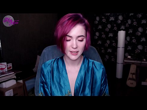 ❤️ Tohutohu mo te hakihaki mai i tetahi kotiro Ruhia i te reo Ingarihi ❤️❌ Sex i porn mi.analpics.ru