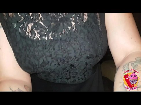 ❤️ Ka hoatu e te tuakana ki a ia he mahi pupuhi me te Spanish ❤️❌ Sex i porn mi.analpics.ru