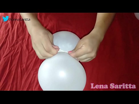 ❤️ Me pehea te hanga i te tenetene takawairore ranei i te kainga ❤️❌  Sex i porn mi.analpics.ru