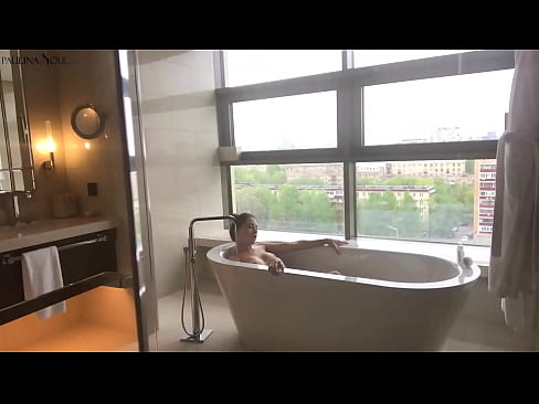 ❤️ Kohungahunga tino umere ka peke atu tana Topanga i roto i te wharepaku ❤️❌ Sex i porn mi.analpics.ru