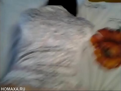 ❤️ Fucking tana wahine ki te kaihe whakapaipai ❤️❌ Sex i porn mi.analpics.ru