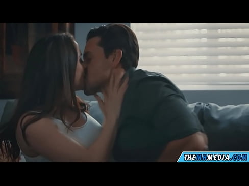 ❤️ sex Romantic ki te mama tetona pai ❤️❌ Sex i porn mi.analpics.ru