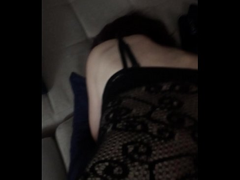 ❤️ Si ja perdasham babava Bugarka ka mene in stan. ❤️❌  Sex i porn mi.analpics.ru