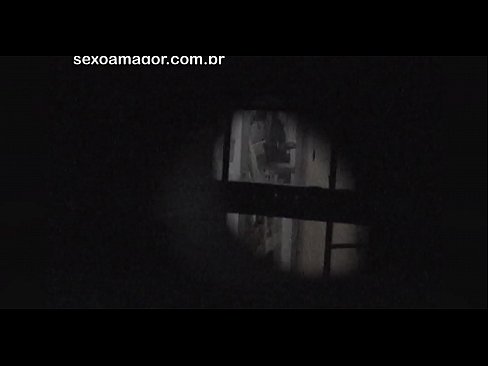 ❤️ Ka hopukina pukutia a Blondie e tetahi kaitirotiro takiwa e huna ana i muri i nga pereki tuwhera ❤️❌  Sex i porn mi.analpics.ru