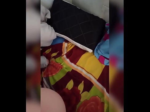 ❤️ Ka noho mokemoke taku hoa noho ki te kainga na te mea ka haere tana tane ki te hararei, ka whai waahi ahau ki te whaowhao ia ia ka whakakiia tana kaihe ki te miraka. ❤️❌ Sex i porn mi.analpics.ru