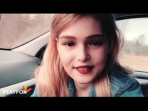 ❤️ Ko te peepi sexy ka ngotea i runga i te kaari utu ❤️❌ Sex i porn mi.analpics.ru