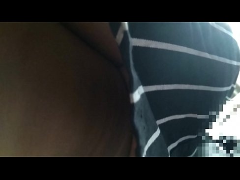 ❤️ Kotiro pango kahore he tarau, wahanga tuarua ❤️❌  Sex i porn mi.analpics.ru
