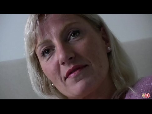 ❤️ Ko te whaea i whakapourihia e tatou katoa ... E te wahine, kia mau koe! ❤️❌  Sex i porn mi.analpics.ru