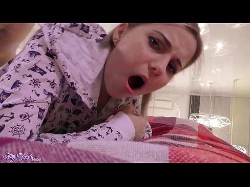 ❤️ Te horomia e te mama sexy me te taane - ka kati ❤️❌  Sex i porn mi.analpics.ru